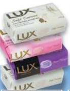 Lux Bad seep Verskeidenheid-175g elk