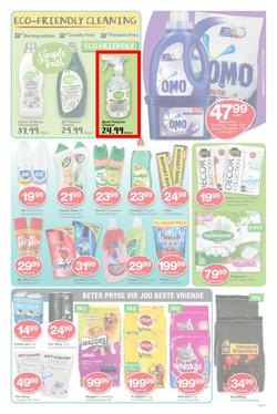 Checkers Western Cape : Easter Special (08 Apr - 22 Apr 2019), page 15