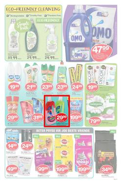 Checkers Western Cape : Easter Special (08 Apr - 22 Apr 2019), page 15
