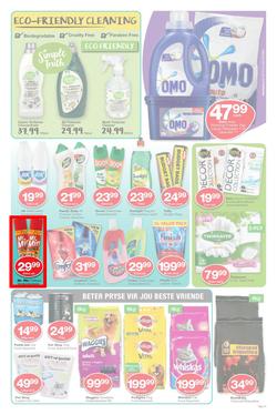Checkers Western Cape : Easter Special (08 Apr - 22 Apr 2019), page 15