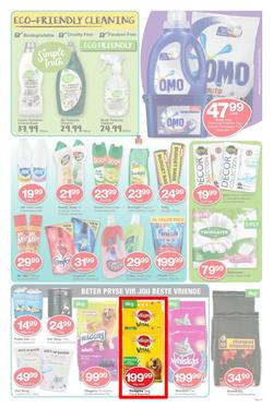 Checkers Western Cape : Easter Special (08 Apr - 22 Apr 2019), page 15