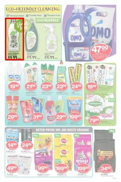 Checkers Western Cape : Easter Special (08 Apr - 22 Apr 2019), page 15
