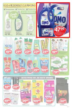 Checkers Western Cape : Easter Special (08 Apr - 22 Apr 2019), page 15