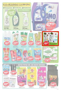 Checkers Western Cape : Easter Special (08 Apr - 22 Apr 2019), page 15