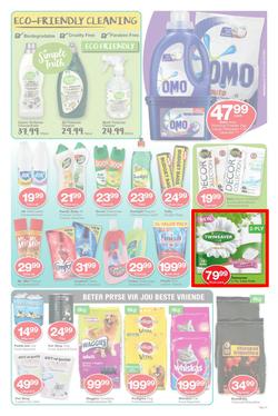 Checkers Western Cape : Easter Special (08 Apr - 22 Apr 2019), page 15