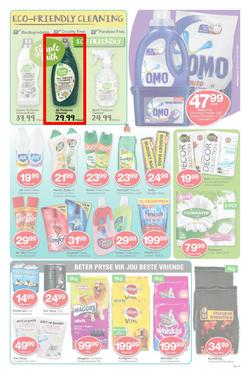 Checkers Western Cape : Easter Special (08 Apr - 22 Apr 2019), page 15