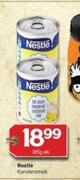 Nestle Kondensmelk-385g Elk