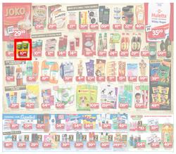 Checkers Western Cape : Hey Days Promotion  (04 Feb - 10 Feb 2019), page 4