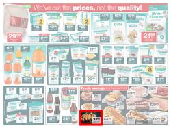 Checkers Western Cape : Housebrand Promotion  (11 Mar - 24 Mar 2019), page 2