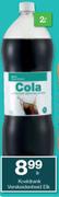 Housebrand Koeldrank-2L Each
