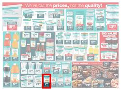 Checkers Western Cape : House Brand (5 Aug - 18 Aug 2019), page 2