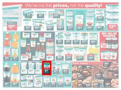 Checkers Western Cape : House Brand (5 Aug - 18 Aug 2019), page 2