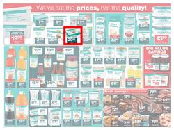 Checkers Western Cape : House Brand (5 Aug - 18 Aug 2019), page 2