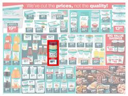 Checkers Western Cape : House Brand (5 Aug - 18 Aug 2019), page 2