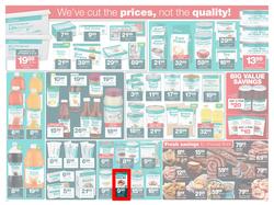 Checkers Western Cape : House Brand (5 Aug - 18 Aug 2019), page 2