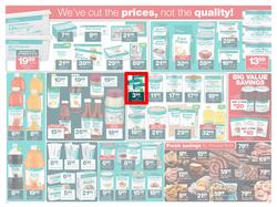 Checkers Western Cape : House Brand (5 Aug - 18 Aug 2019), page 2