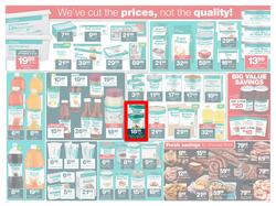 Checkers Western Cape : House Brand (5 Aug - 18 Aug 2019), page 2