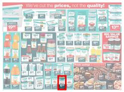 Checkers Western Cape : House Brand (5 Aug - 18 Aug 2019), page 2