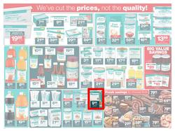 Checkers Western Cape : House Brand (5 Aug - 18 Aug 2019), page 2