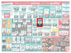 Checkers Western Cape : House Brand (5 Aug - 18 Aug 2019), page 2