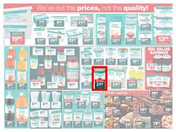 Checkers Western Cape : House Brand (5 Aug - 18 Aug 2019), page 2