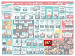 Checkers Western Cape : House Brand (5 Aug - 18 Aug 2019), page 2