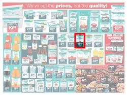 Checkers Western Cape : House Brand (5 Aug - 18 Aug 2019), page 2