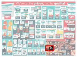 Checkers Western Cape : House Brand (5 Aug - 18 Aug 2019), page 2
