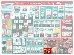 Checkers Western Cape : House Brand (5 Aug - 18 Aug 2019), page 2