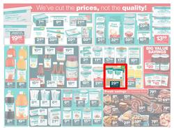 Checkers Western Cape : House Brand (5 Aug - 18 Aug 2019), page 2