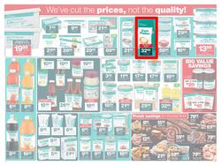 Checkers Western Cape : House Brand (5 Aug - 18 Aug 2019), page 2