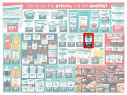 Checkers Western Cape : House Brand (5 Aug - 18 Aug 2019), page 2
