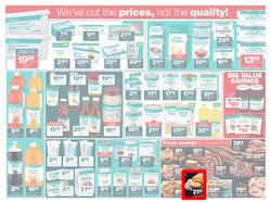 Checkers Western Cape : House Brand (5 Aug - 18 Aug 2019), page 2