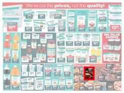 Checkers Western Cape : House Brand (5 Aug - 18 Aug 2019), page 2