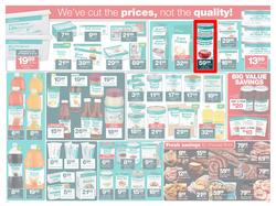 Checkers Western Cape : House Brand (5 Aug - 18 Aug 2019), page 2