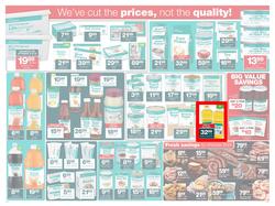 Checkers Western Cape : House Brand (5 Aug - 18 Aug 2019), page 2