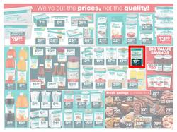 Checkers Western Cape : House Brand (5 Aug - 18 Aug 2019), page 2