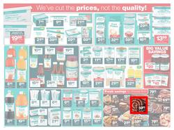 Checkers Western Cape : House Brand (5 Aug - 18 Aug 2019), page 2