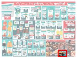 Checkers Western Cape : House Brand (5 Aug - 18 Aug 2019), page 2