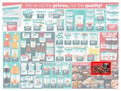 Checkers Western Cape : House Brand (5 Aug - 18 Aug 2019), page 2