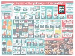 Checkers Western Cape : House Brand (5 Aug - 18 Aug 2019), page 2