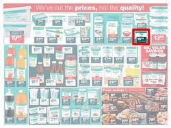 Checkers Western Cape : House Brand (5 Aug - 18 Aug 2019), page 2