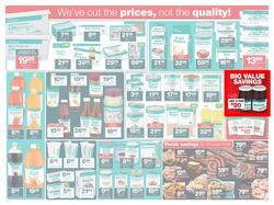 Checkers Western Cape : House Brand (5 Aug - 18 Aug 2019), page 2