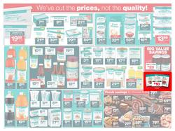 Checkers Western Cape : House Brand (5 Aug - 18 Aug 2019), page 2