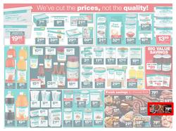 Checkers Western Cape : House Brand (5 Aug - 18 Aug 2019), page 2