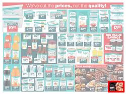 Checkers Western Cape : House Brand (5 Aug - 18 Aug 2019), page 2