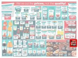 Checkers Western Cape : House Brand (5 Aug - 18 Aug 2019), page 2