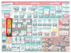 Checkers Western Cape : House Brand (5 Aug - 18 Aug 2019), page 2