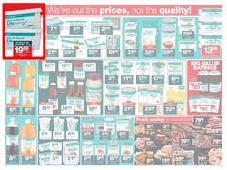 Checkers Western Cape : House Brand (5 Aug - 18 Aug 2019), page 2
