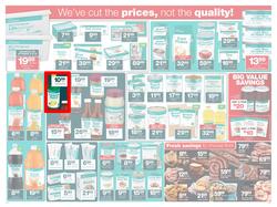 Checkers Western Cape : House Brand (5 Aug - 18 Aug 2019), page 2